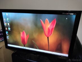 Samsung tv plazma - 2