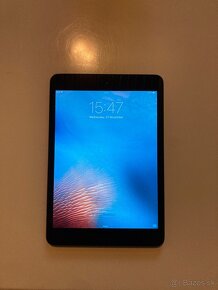 iPad Mini 2 - 2