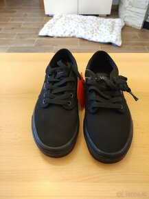 Vans dámske tenisky č. 38.5 - 2