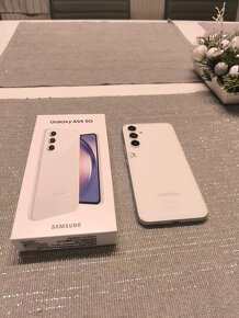 Samsung Galaxy A54 5G 8/256GB - 2