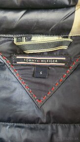 Bunda Tommy Hilfiger - 2