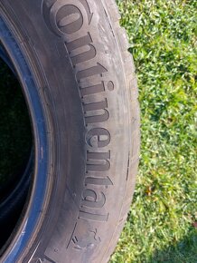 205/60 r16 zimne pneumatiky - 2