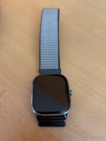 Amazfit GTS 4 mini - 2