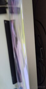 Predám 3D TV LG - 2