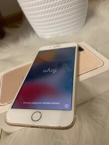 iPhone 7 Plus 64GB - 2