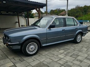 Bmw 325ix - 2