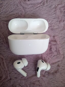 Airpods pro 2 - 2