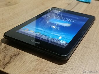 ASUS MeMO Pad 7 ME176CX - 2