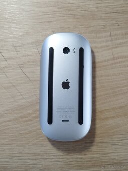 Apple Magic Mouse 2 - 2