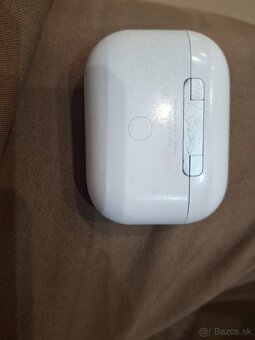 Airpods2 pro - 2