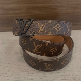 Louis Vuitton Opasky - 2