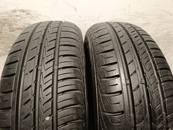 175/65 R14 Letné pneumatiky Matador Stella 2 kusy - 2