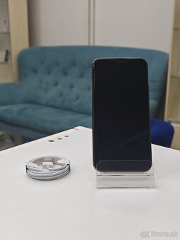 Apple Iphone 11 Pro 64GB | ZÁRUKA - 2