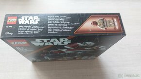 Lego star wars 75378 - 2