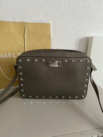 Michael Kors kabelka - 2