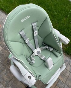 Peg Perego Prima pappa follow me MINT - 2