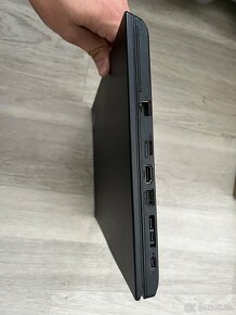 Lenovo L480 - 2