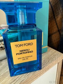 Parfem Tom Ford - 2