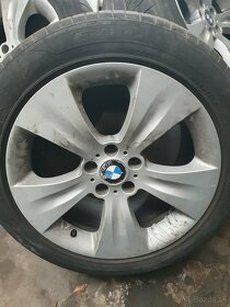 5x120 R19 - 2