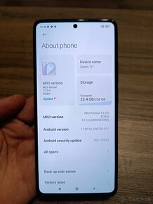 xiaomi 11T 5G 8_256 - 2