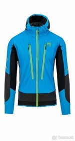 Karpos -Alagna Plus Evo,M,L,XL, - 2