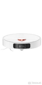 Xiaomi Mi Robot Vacuum X20+ EU - 2