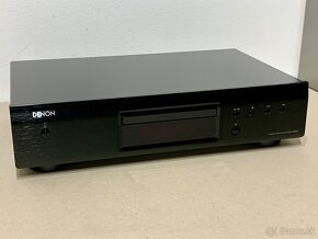 DENON DCD-520AE …. CD prehravač - 2