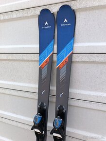 LYŽE DYNASTAR SP563 SPEED KONECT 162CM - 2