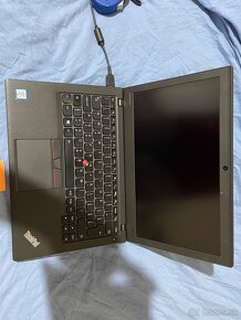 LENOVO X 260 - 2