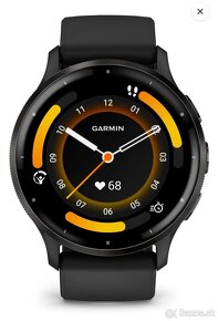 Garmin Venu 3 - 2