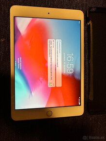 iPad 3 mini 16gb - 2