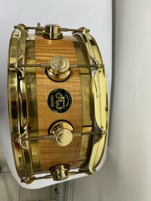 Snare DW Collectors Edge 14x6 - 2