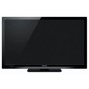 TV Panasonic LED 32 palcový - 2