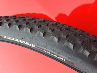 MAXXIS IKON 29x2.2 - 2