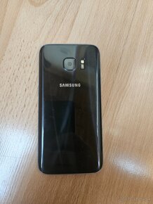 Samsung galaxy s7 32GB - 2