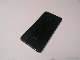 Huawei p10 lite. - 2