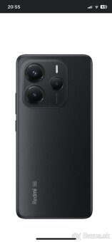 Xiaomi  Redmi Note 14. 5G - 2