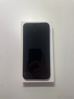 Iphone 15 Pro MAX 256GB - 2