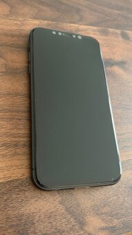 iPhone 11 64Gb Black - 2