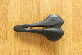 Selle SAN Marco ERA Dynamic - 2