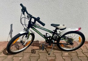 Bicykel Author Energy 20 - 2