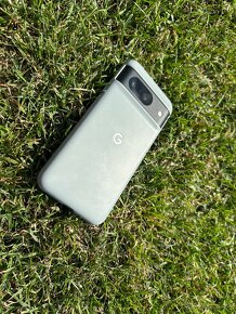 Google Pixel 8 256GB - 2