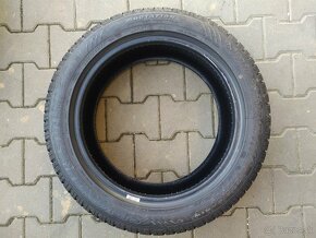 Zimné pneu Dunlop SP WinterSport 225/50 R17 XL - 2