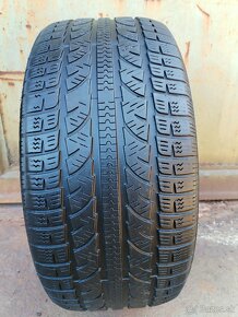 235/45 R17 Zimné - 2