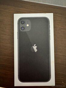 iPhone 11 - 2