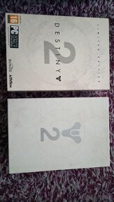 Destiny 2 (Limited Edition) - 2