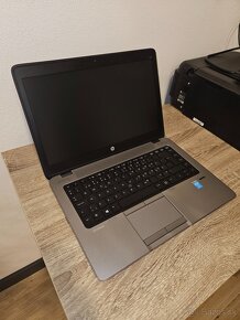 Notebook HP Elitebook 840 - 2