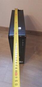 Počítač Dell Optiplex755, 8GB RAM - 2