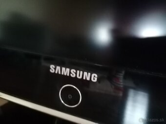 Televízor Samsung - 2