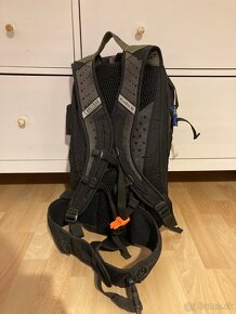 Camelbak Kudu Protector 10 s ochranou chrbtice - 2